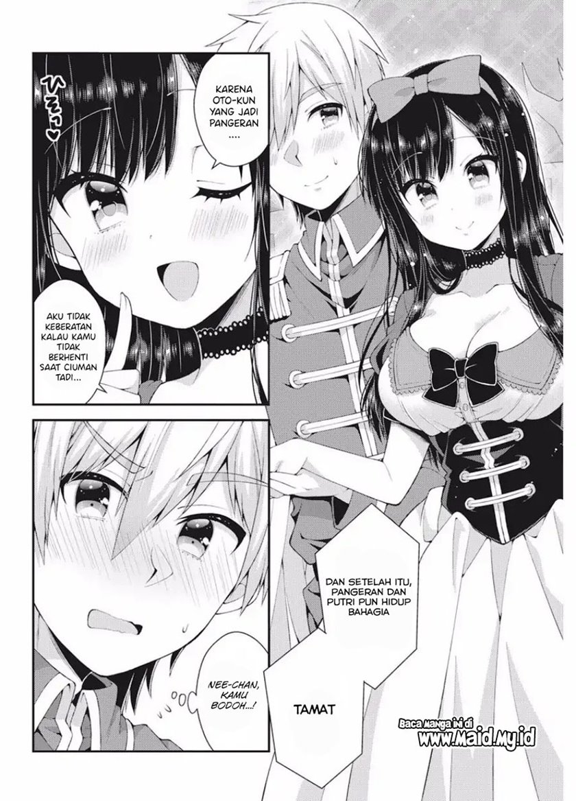 Chapter 37 - halaman 14