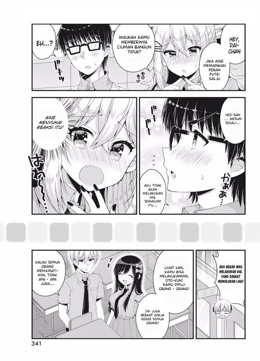 Chapter 37 - halaman 15