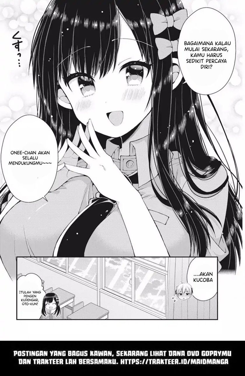 Chapter 37 - halaman 16