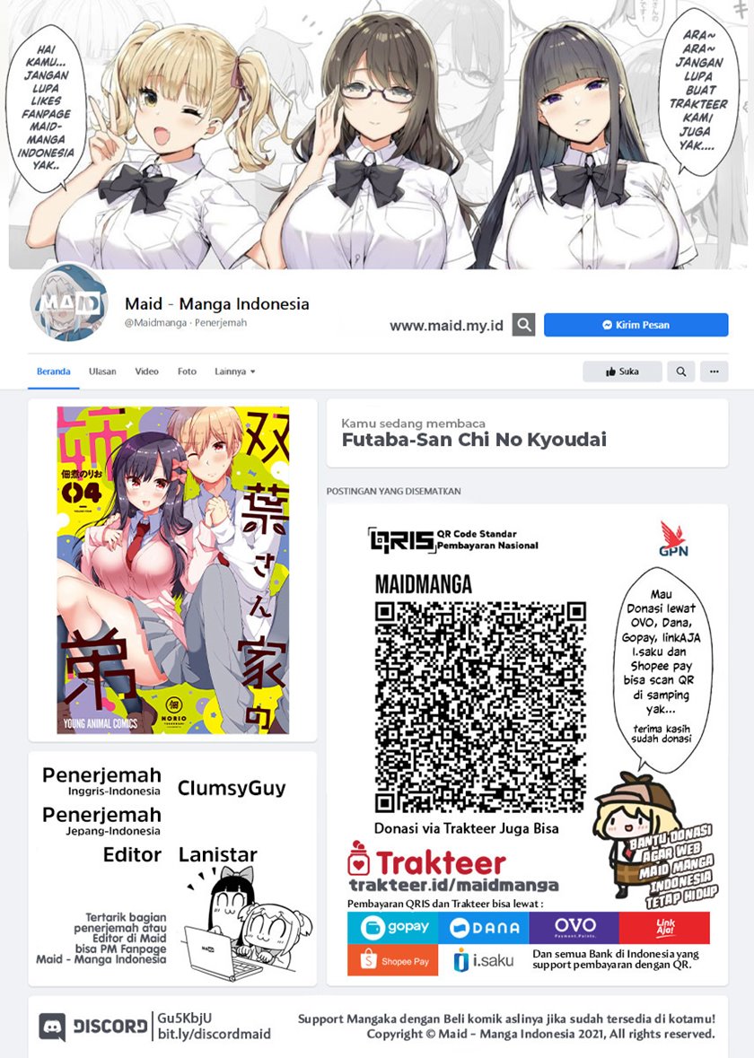 Chapter 37 - halaman 3