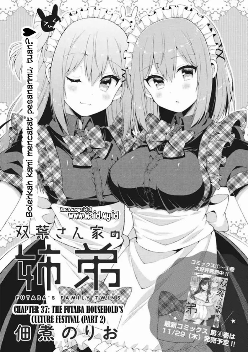 Chapter 37 - halaman 4