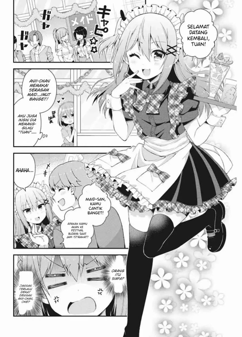 Chapter 37 - halaman 5