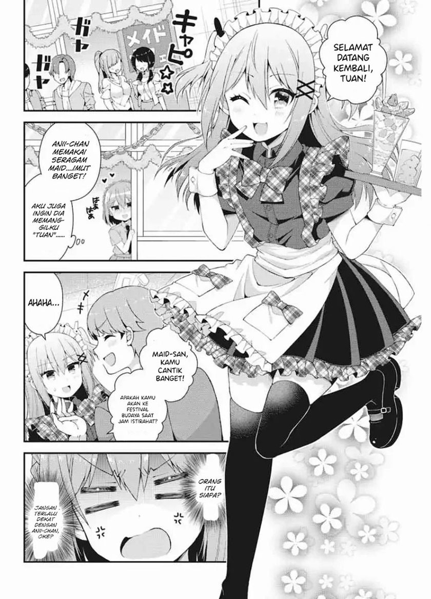 Chapter 37 - halaman 6