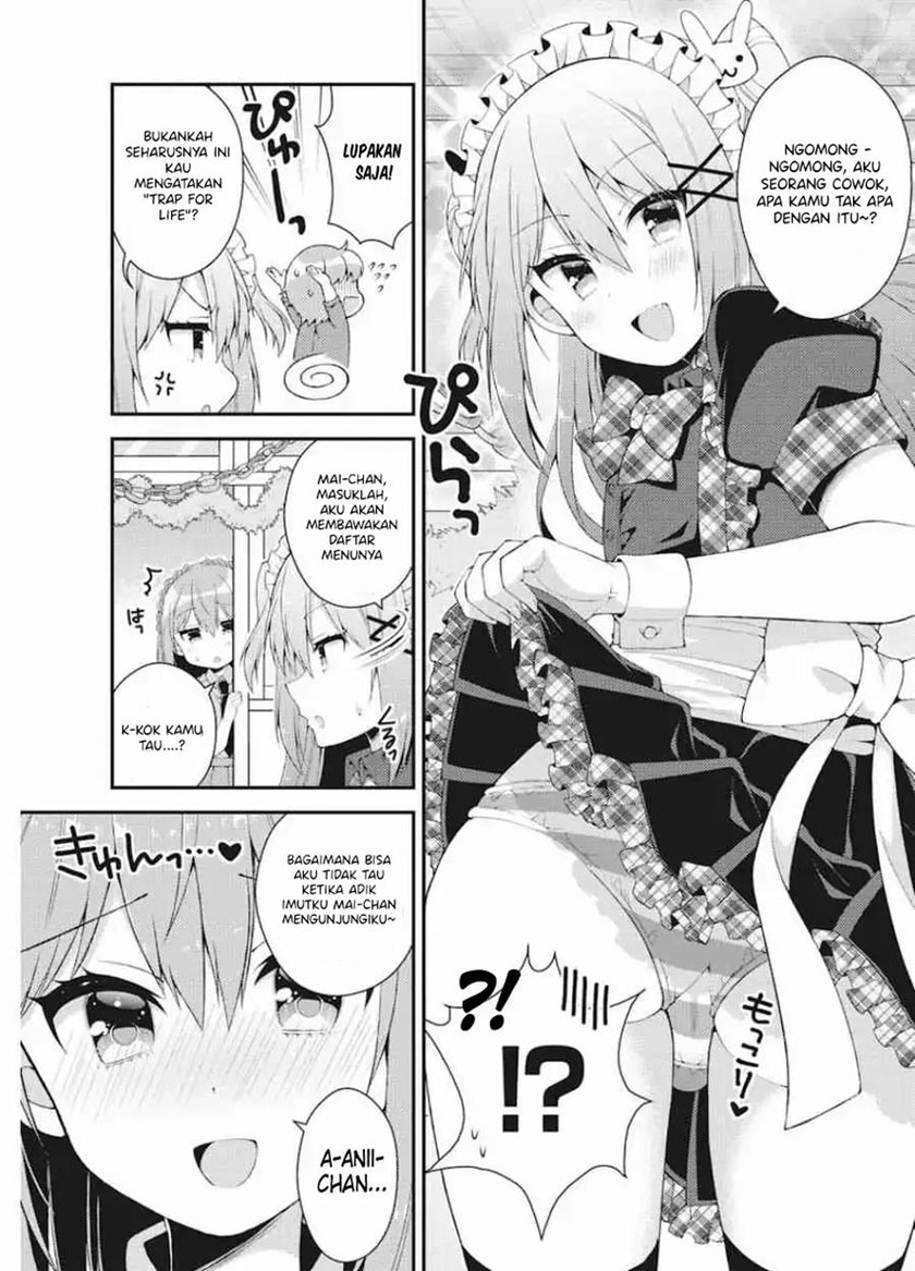 Chapter 37 - halaman 7