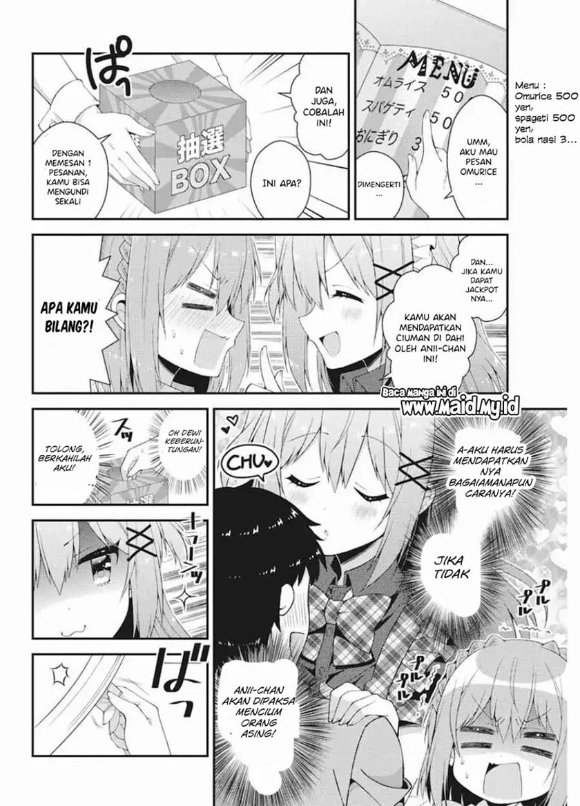 Chapter 37 - halaman 8