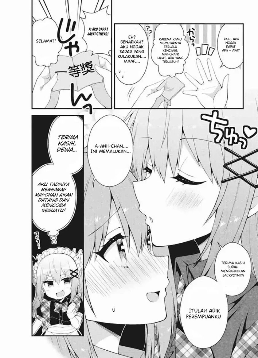 Chapter 37 - halaman 9