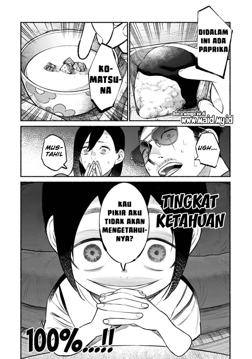 Chapter 77 - halaman 13