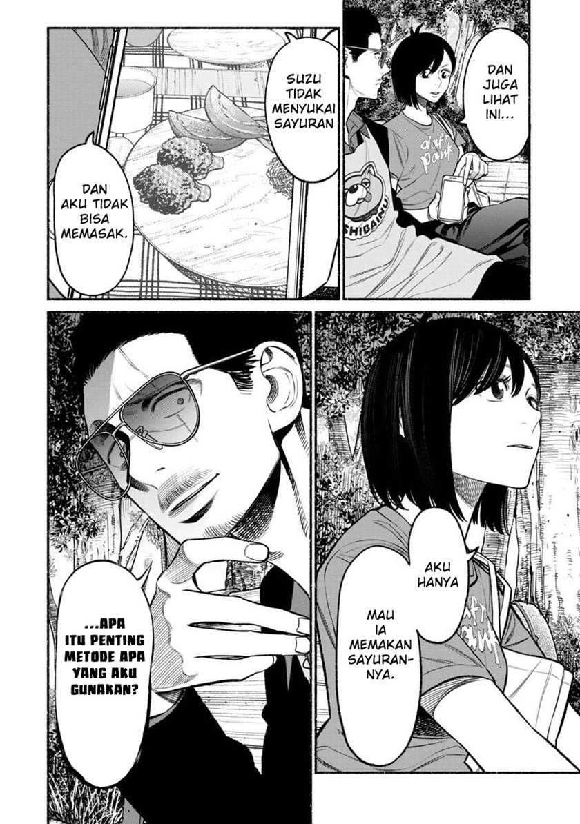 Chapter 77 - halaman 5