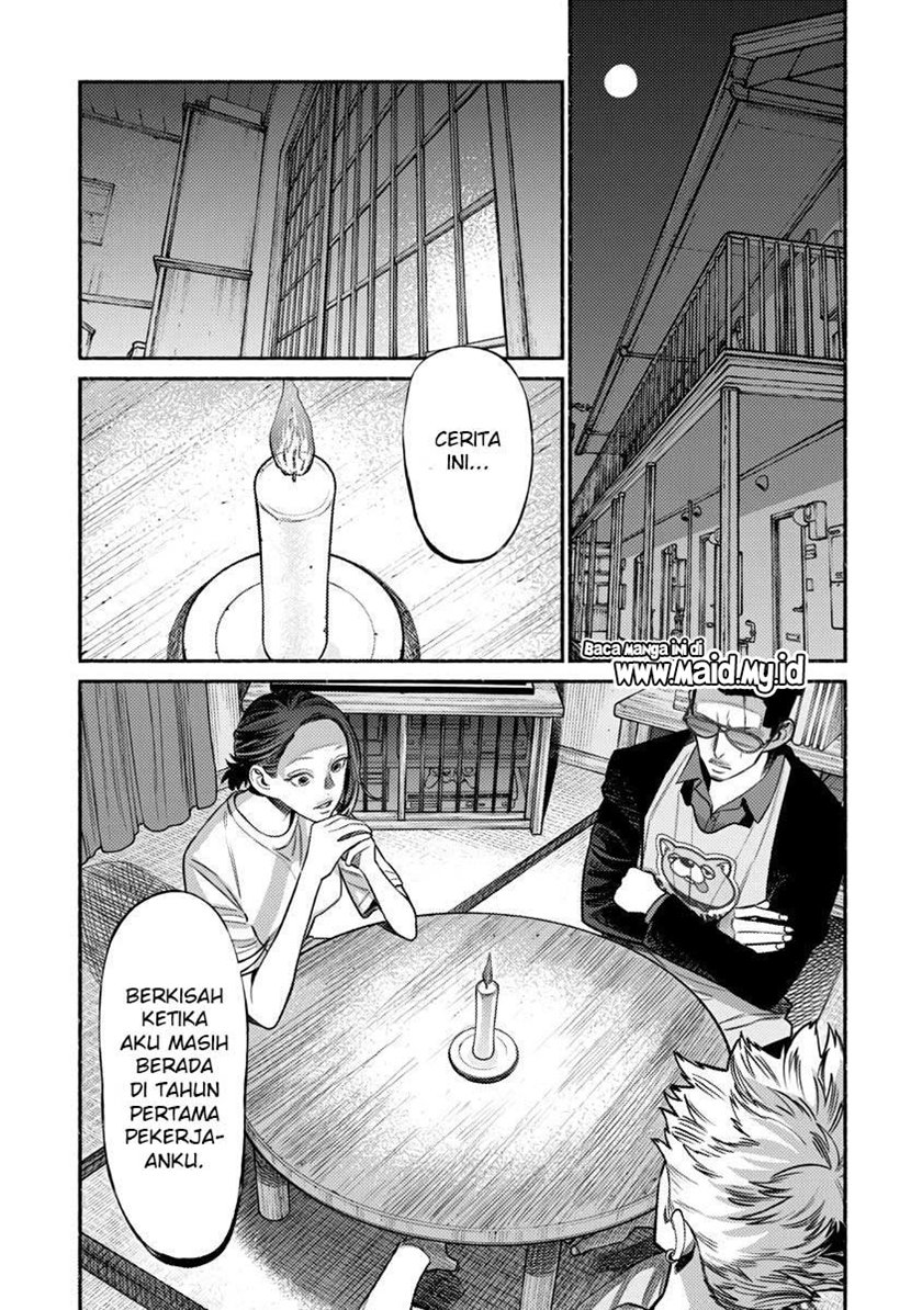 Chapter 76 - halaman 4