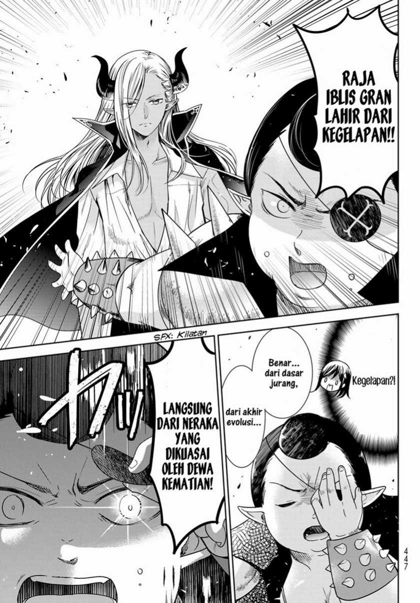 Chapter 25 - halaman 12