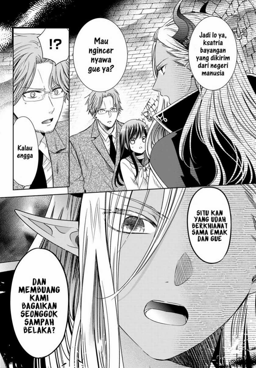 Chapter 25 - halaman 15