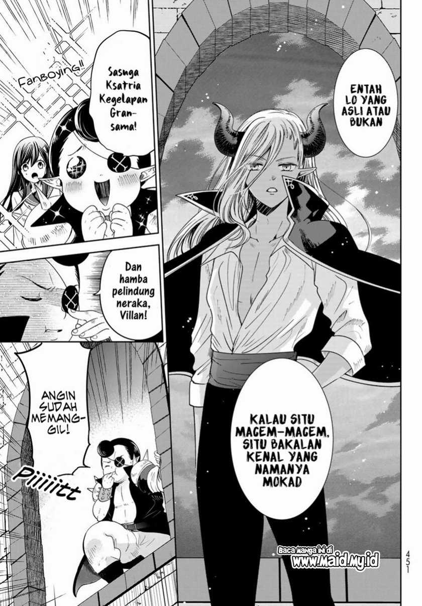 Chapter 25 - halaman 16