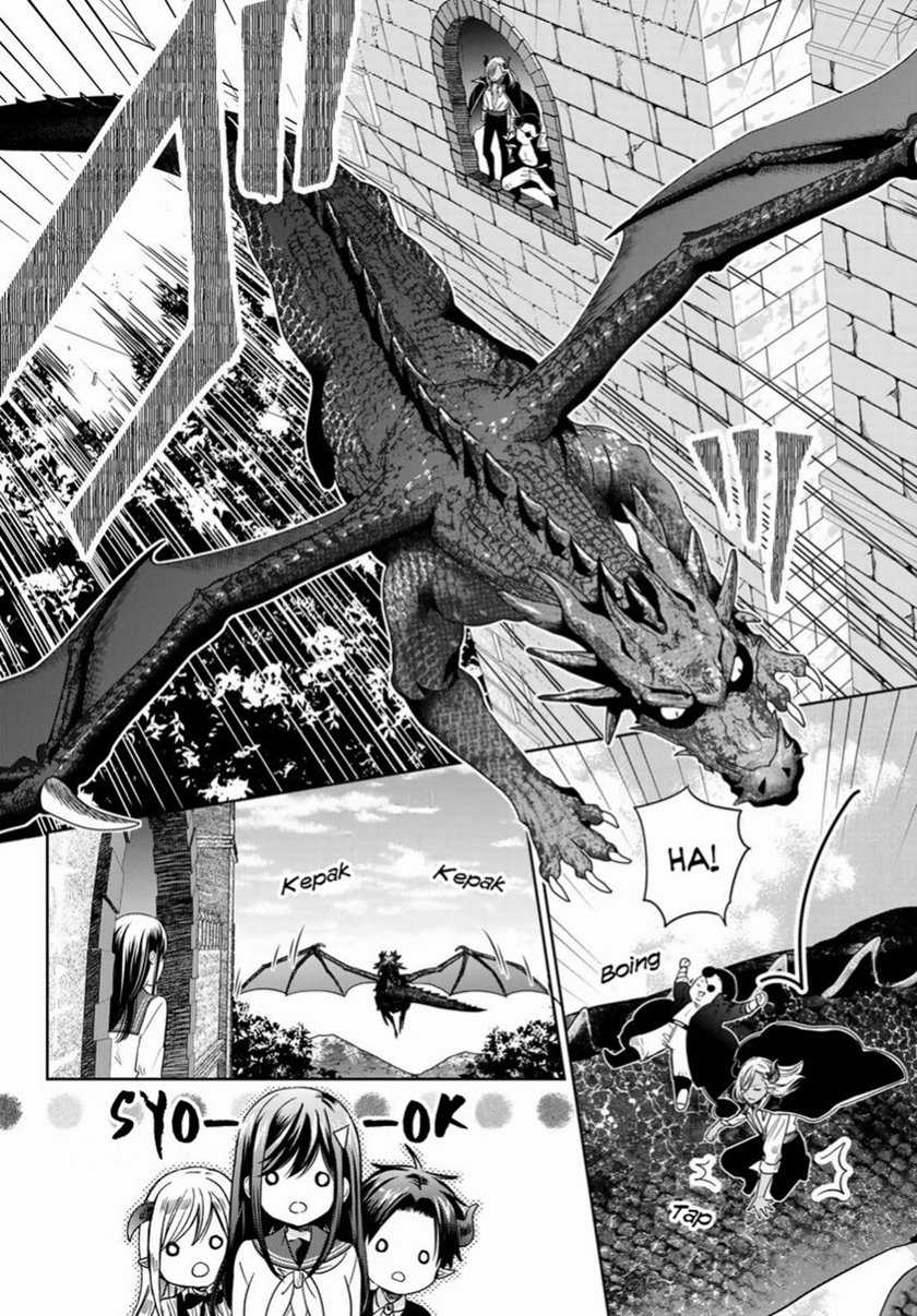 Chapter 25 - halaman 17