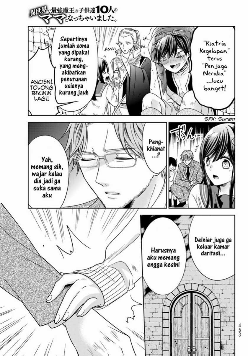 Chapter 25 - halaman 18