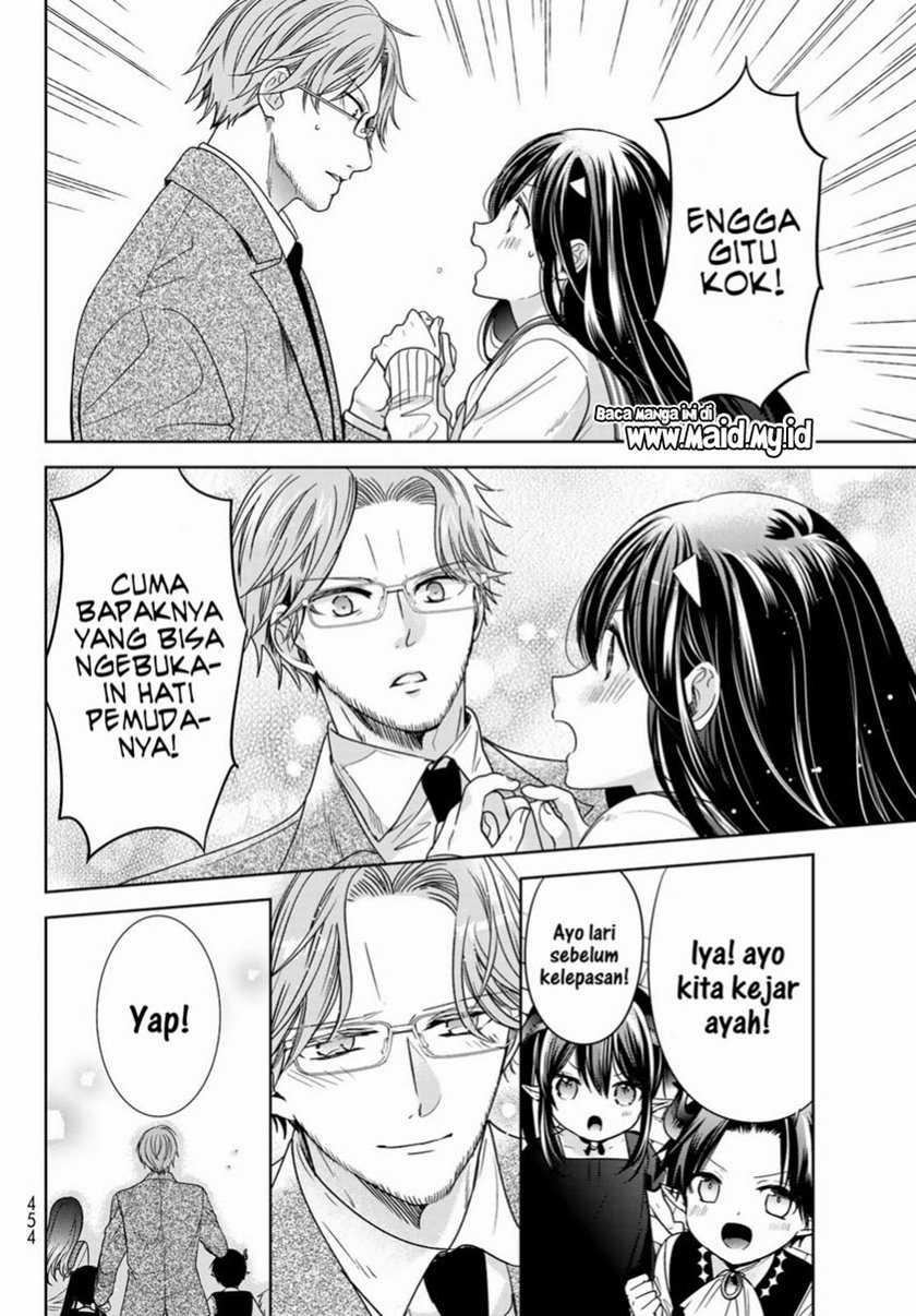 Chapter 25 - halaman 19