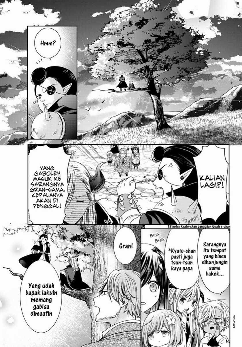 Chapter 25 - halaman 20