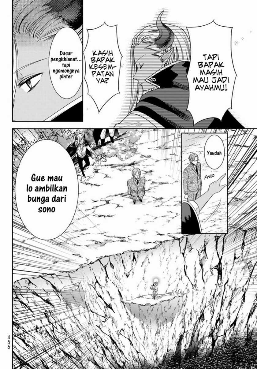 Chapter 25 - halaman 21