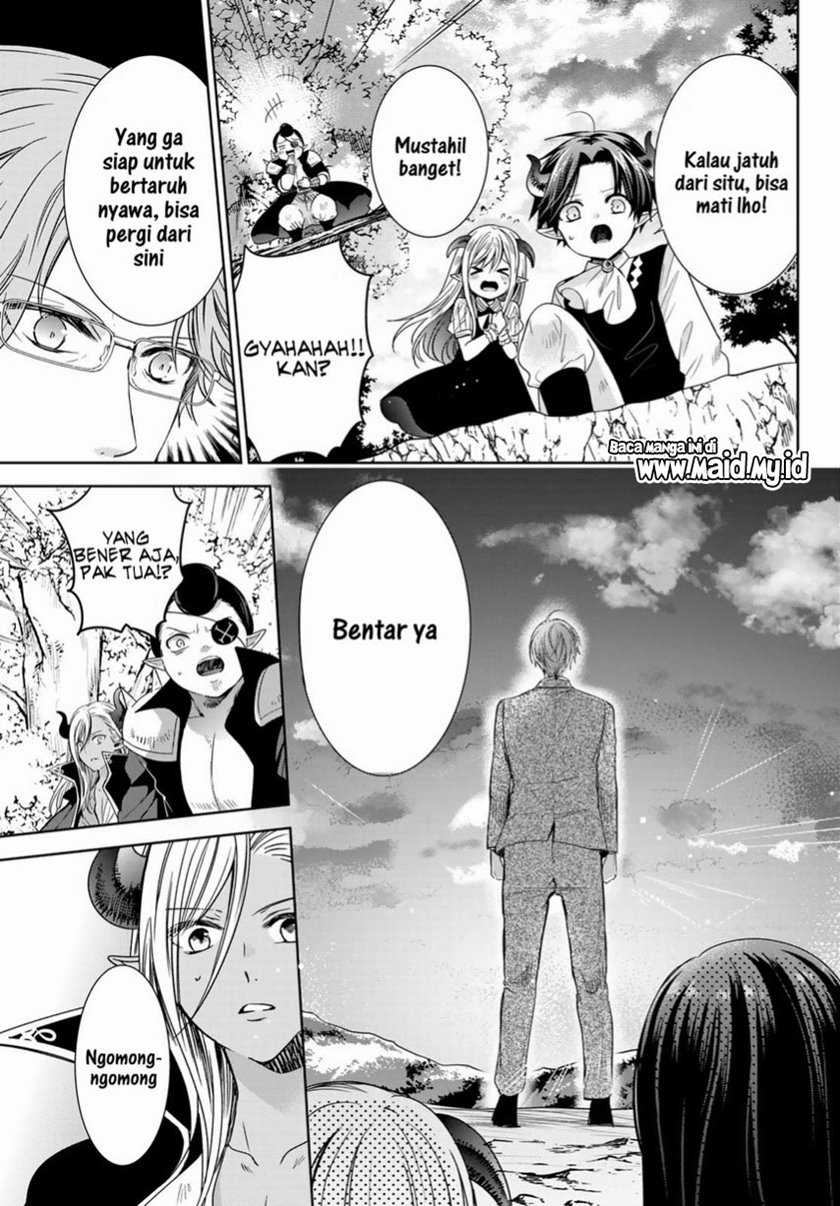 Chapter 25 - halaman 22