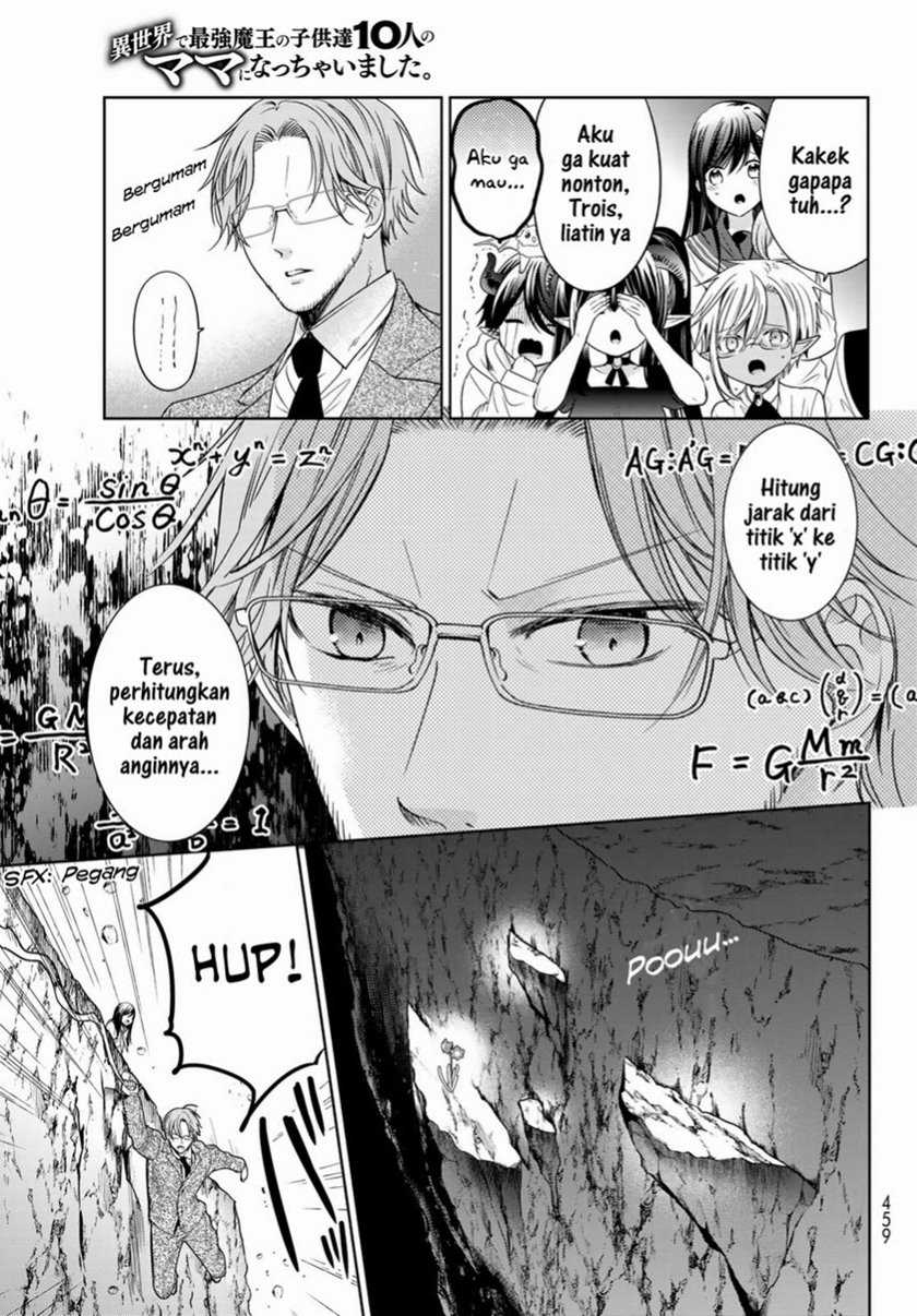 Chapter 25 - halaman 24