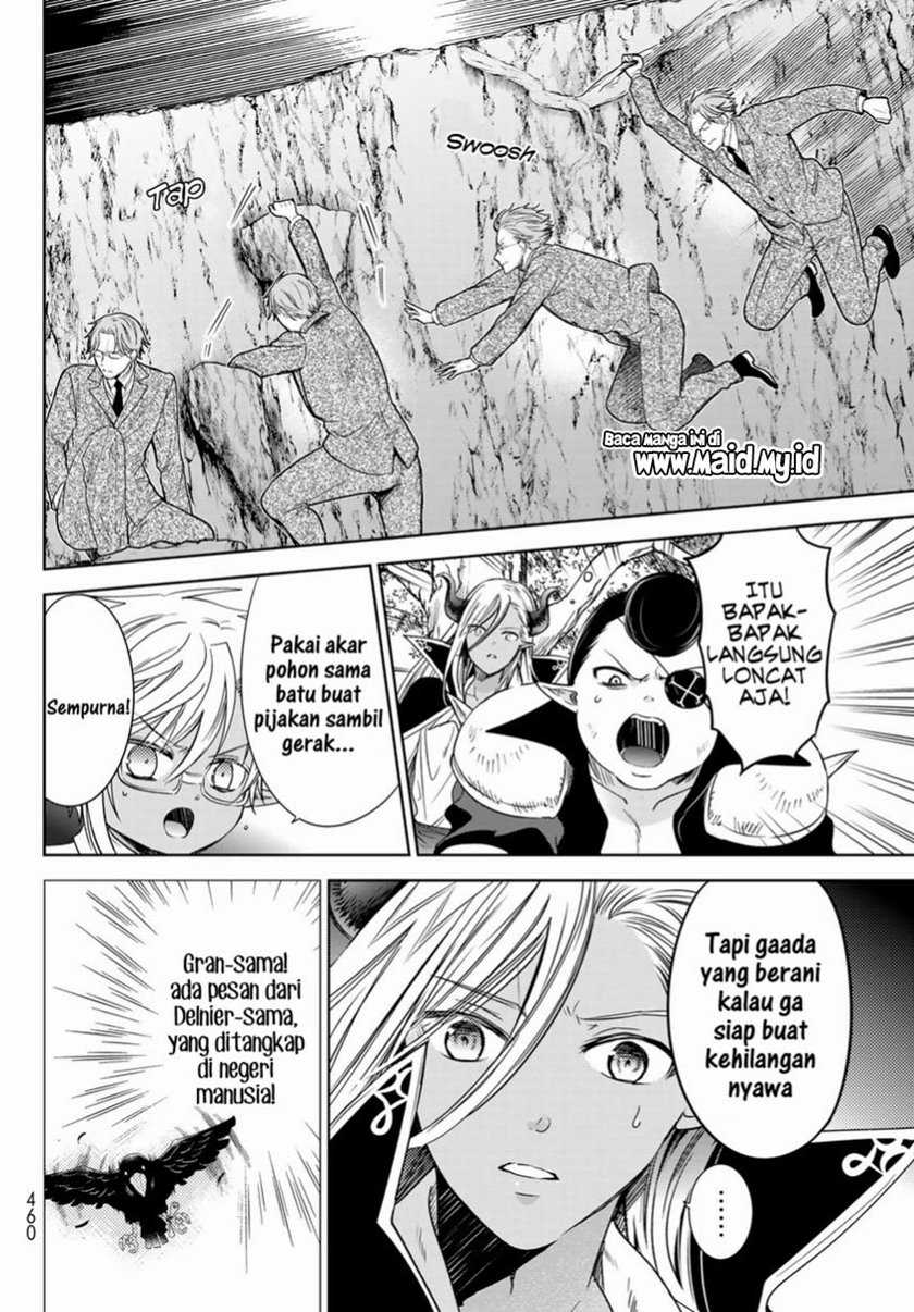 Chapter 25 - halaman 25