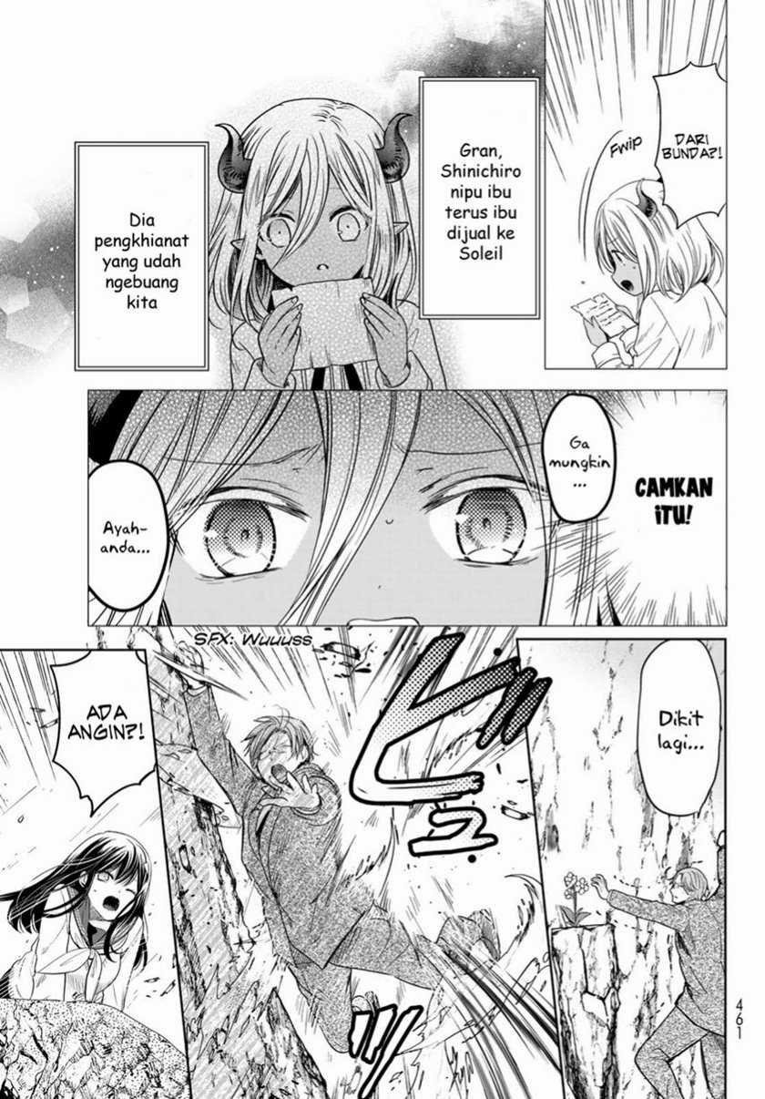Chapter 25 - halaman 26