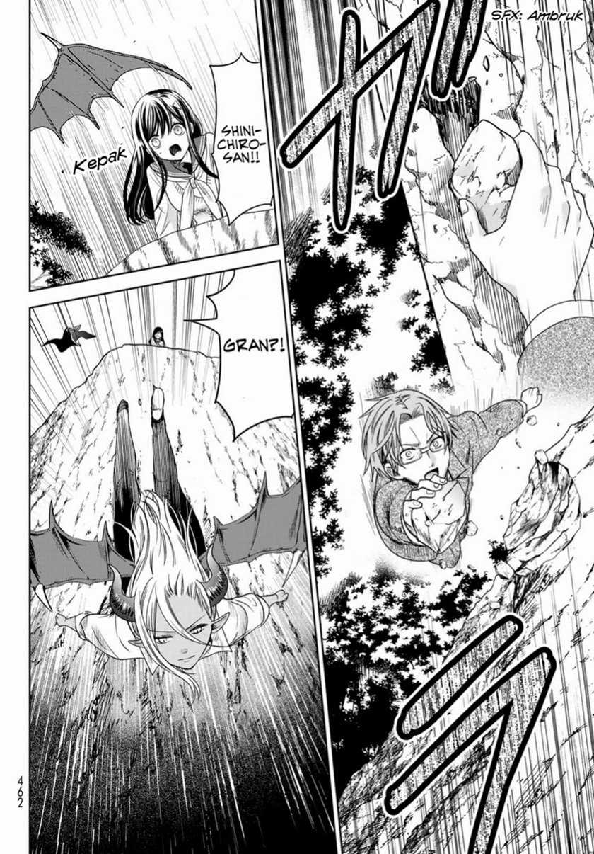 Chapter 25 - halaman 27