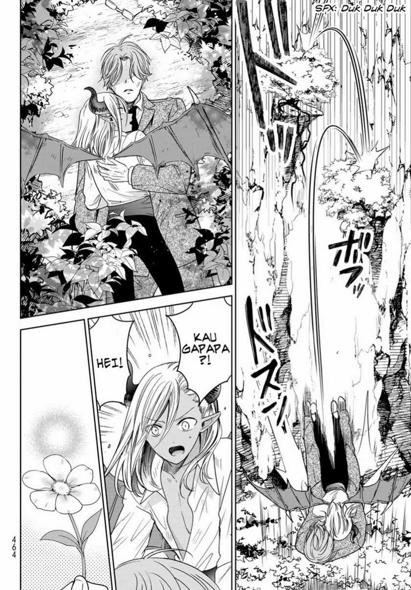 Chapter 25 - halaman 29