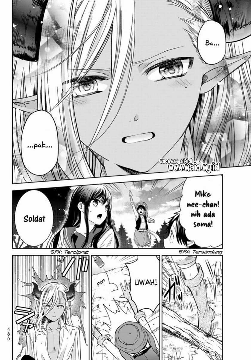 Chapter 25 - halaman 31