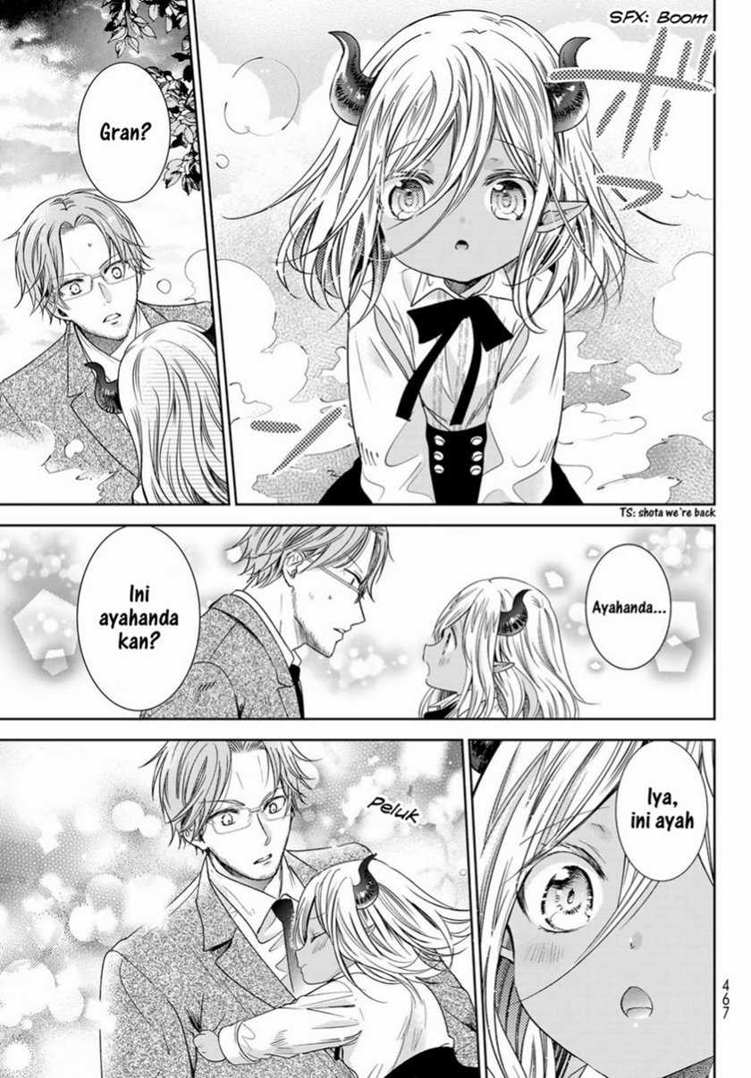 Chapter 25 - halaman 32