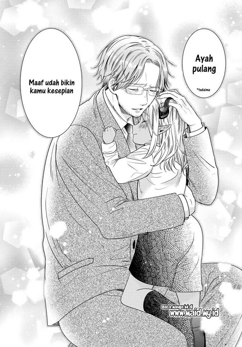 Chapter 25 - halaman 34
