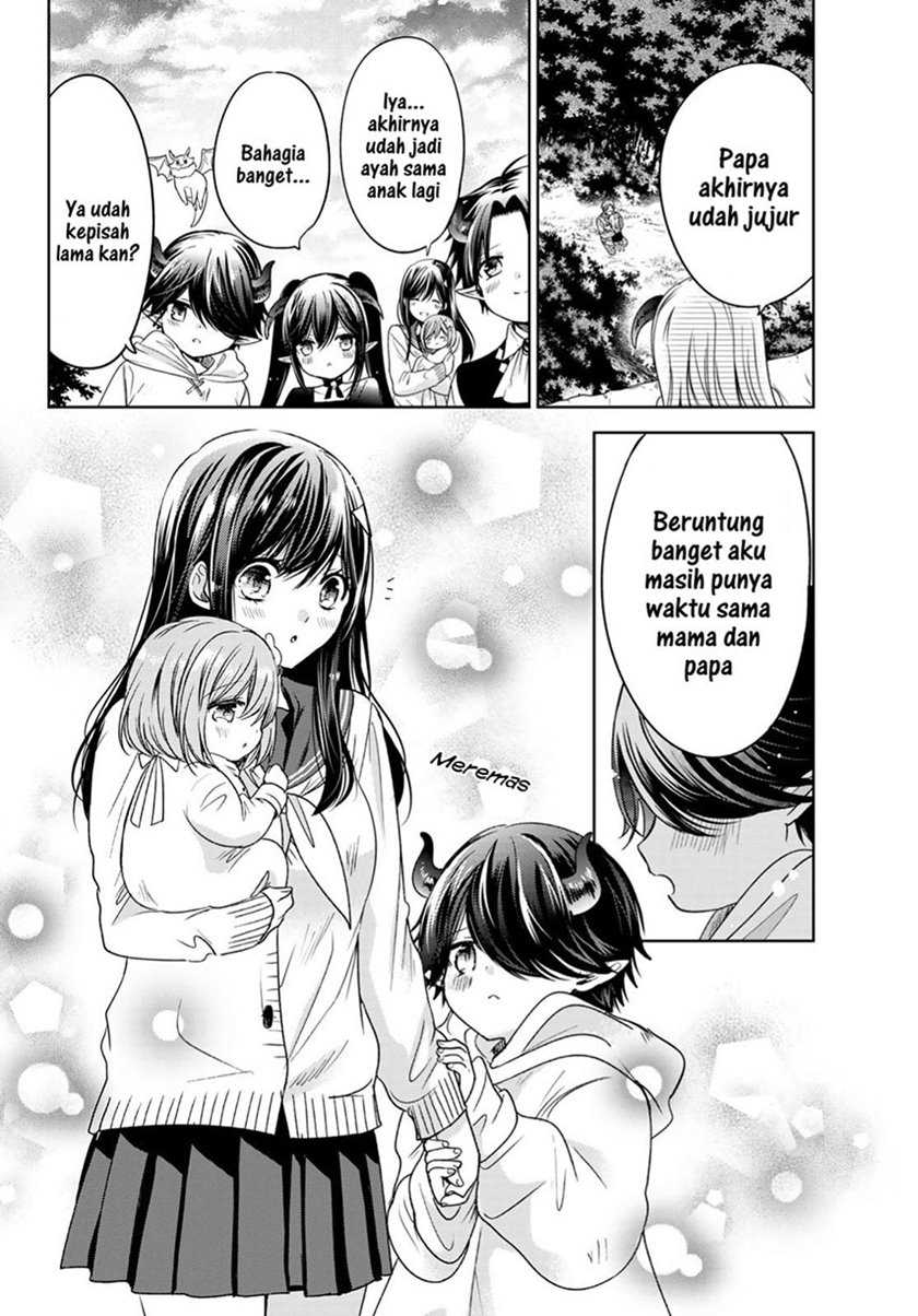 Chapter 25 - halaman 35