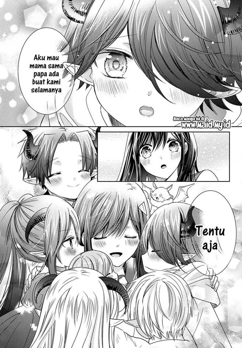Chapter 25 - halaman 36