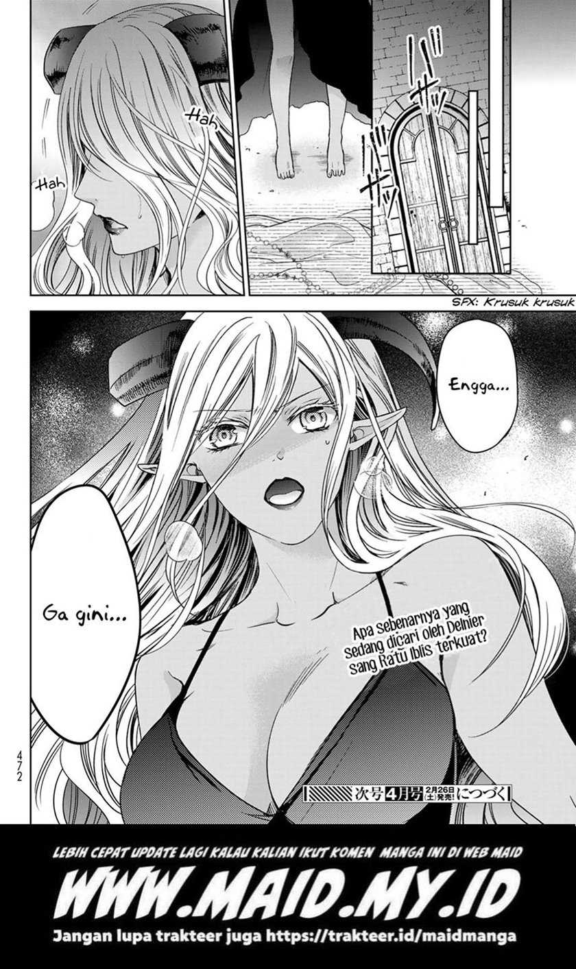 Chapter 25 - halaman 37