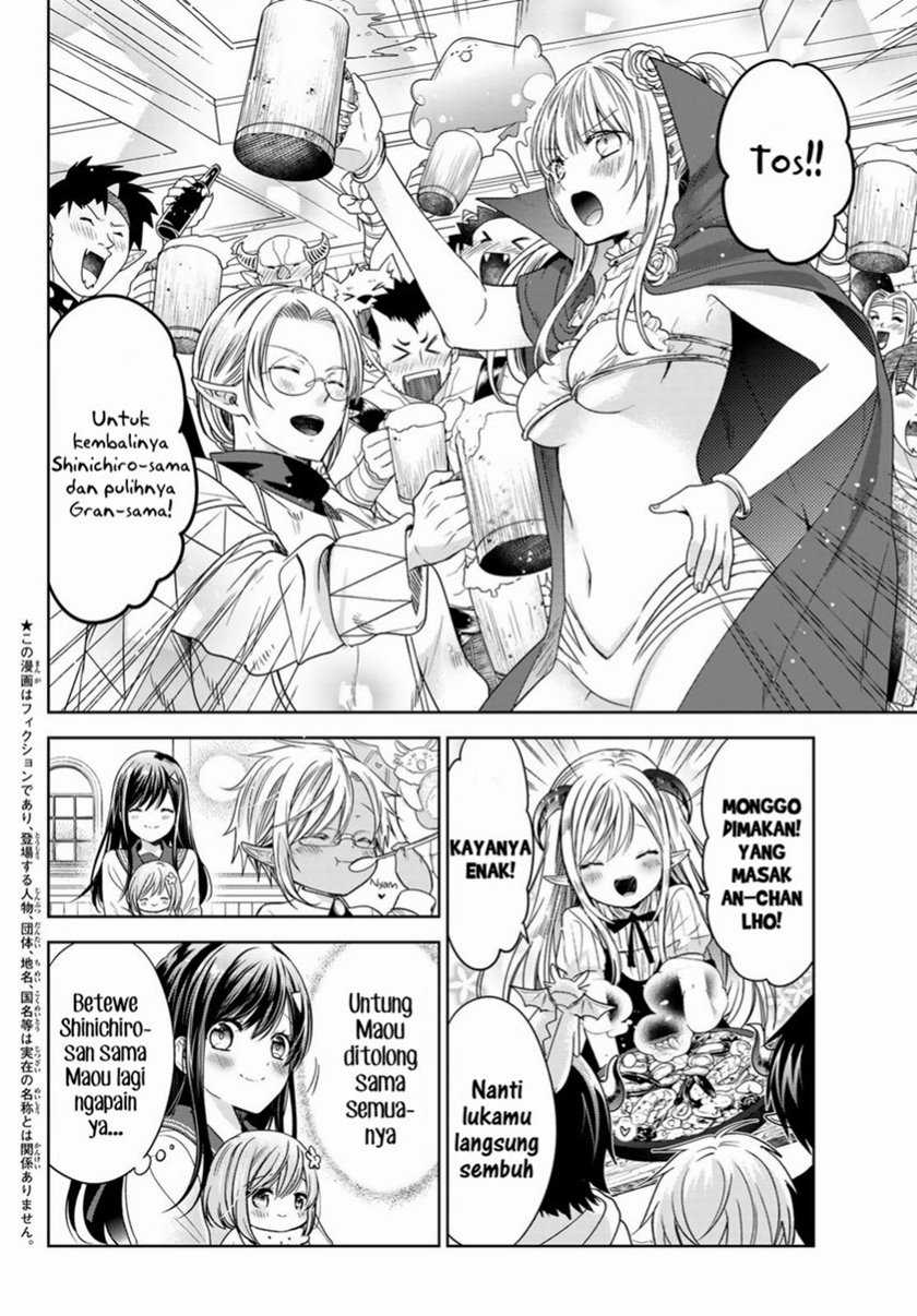 Chapter 25 - halaman 5