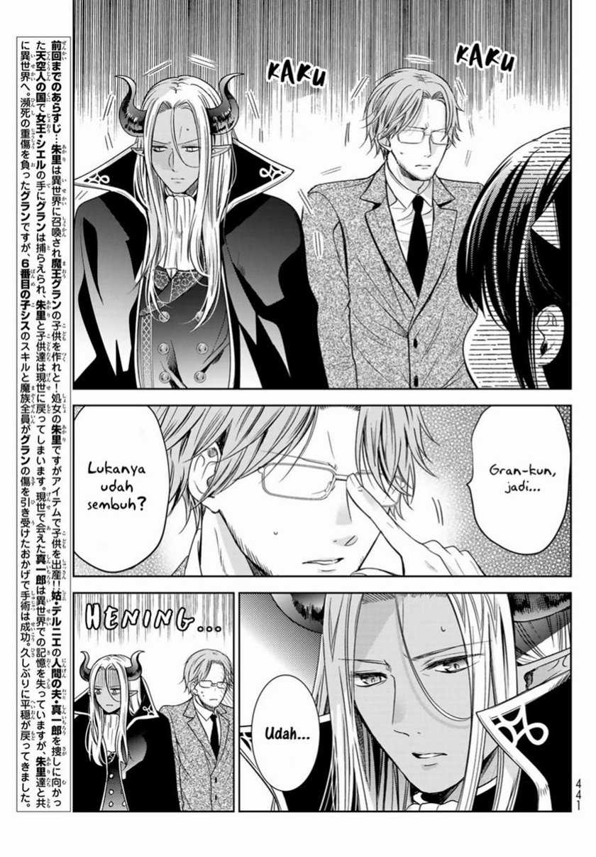 Chapter 25 - halaman 6