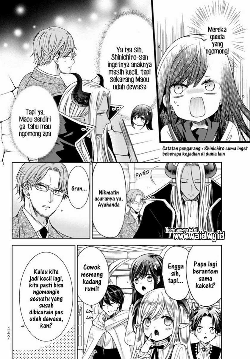 Chapter 25 - halaman 7