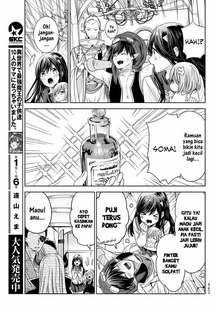 Chapter 25 - halaman 8