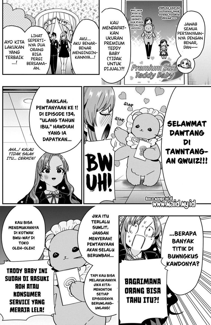 Chapter 79 - halaman 13