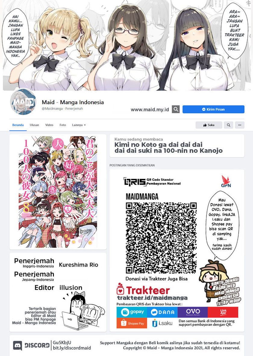 Chapter 79 - halaman 3