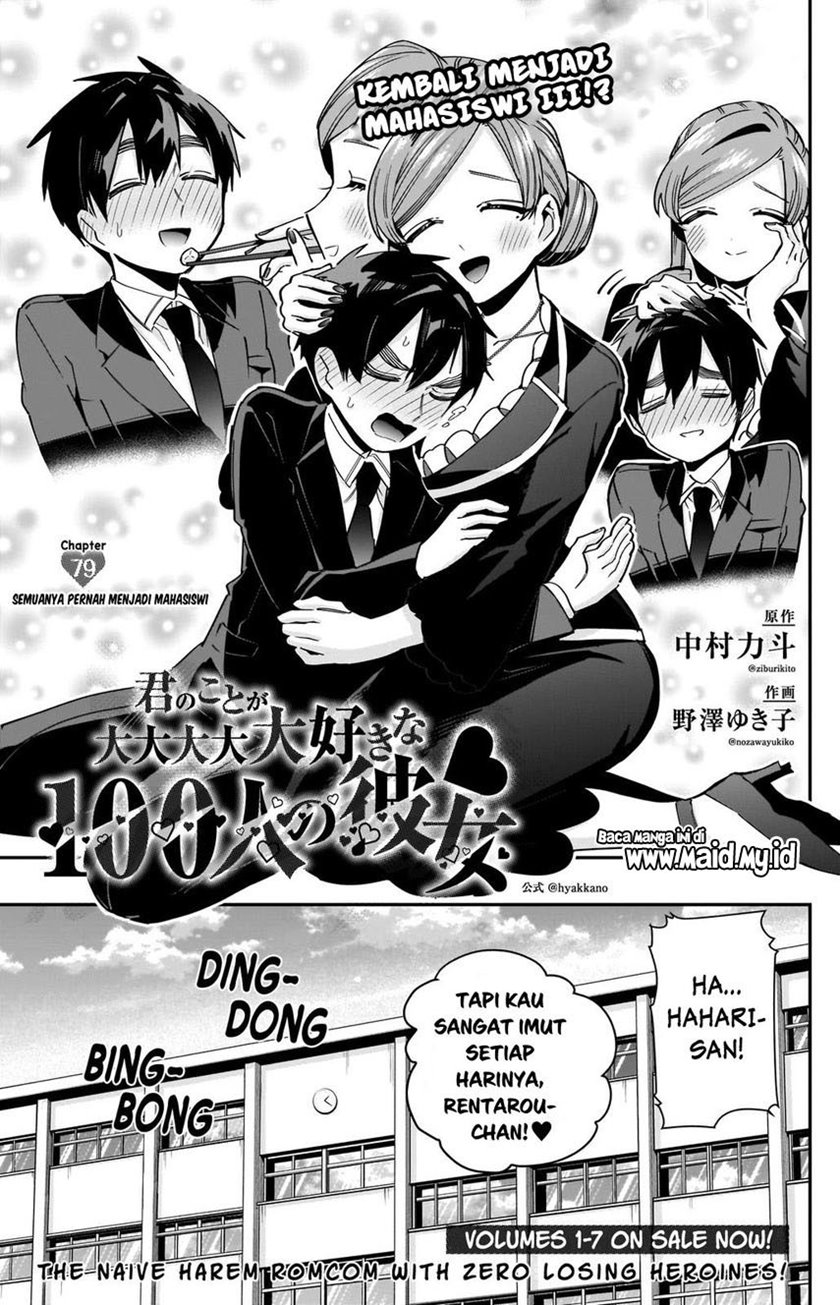 Chapter 79 - halaman 4