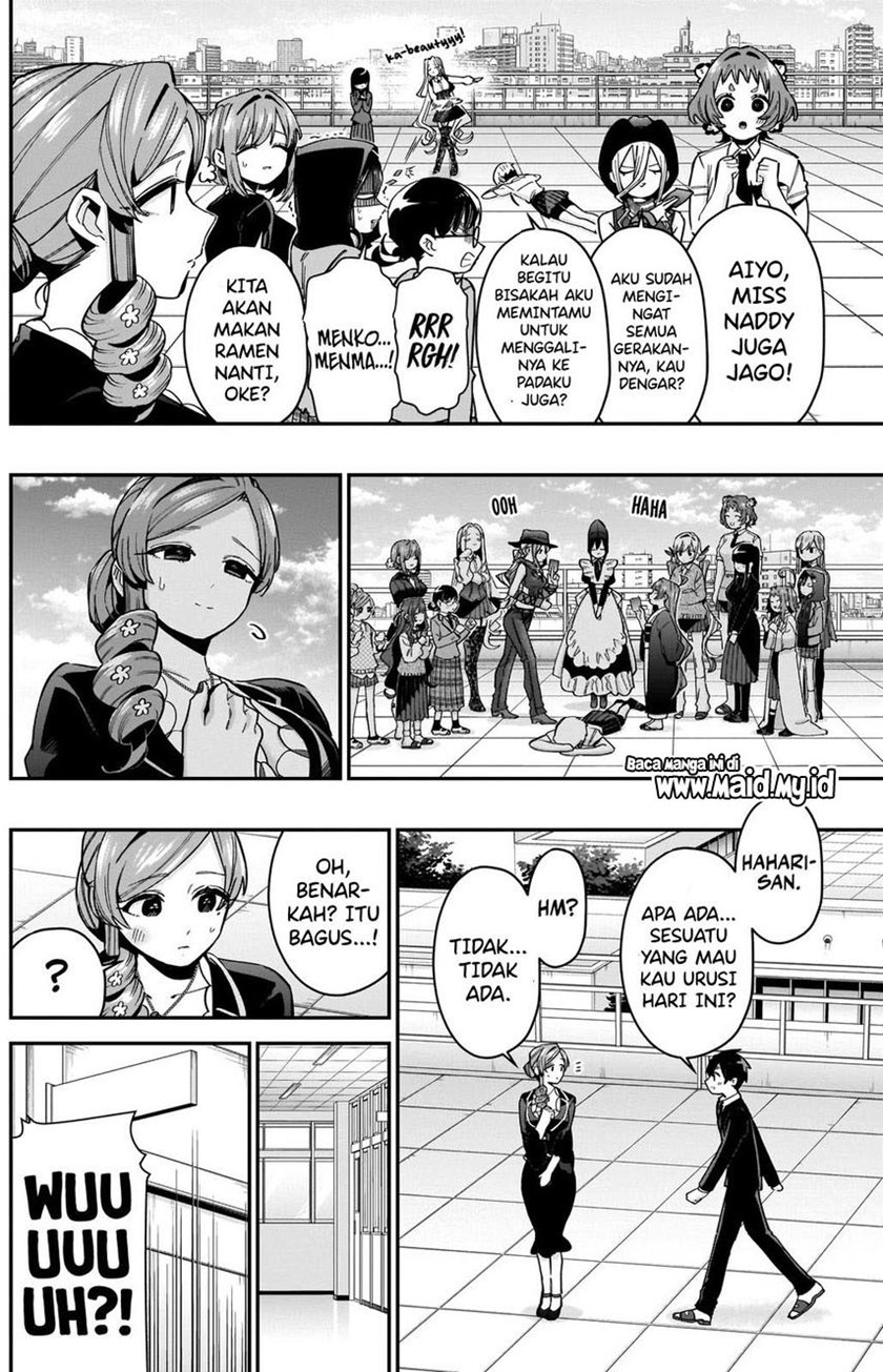 Chapter 79 - halaman 7
