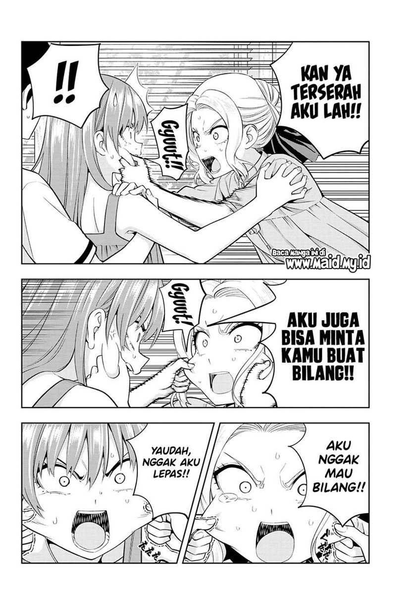 Chapter 85 - halaman 13