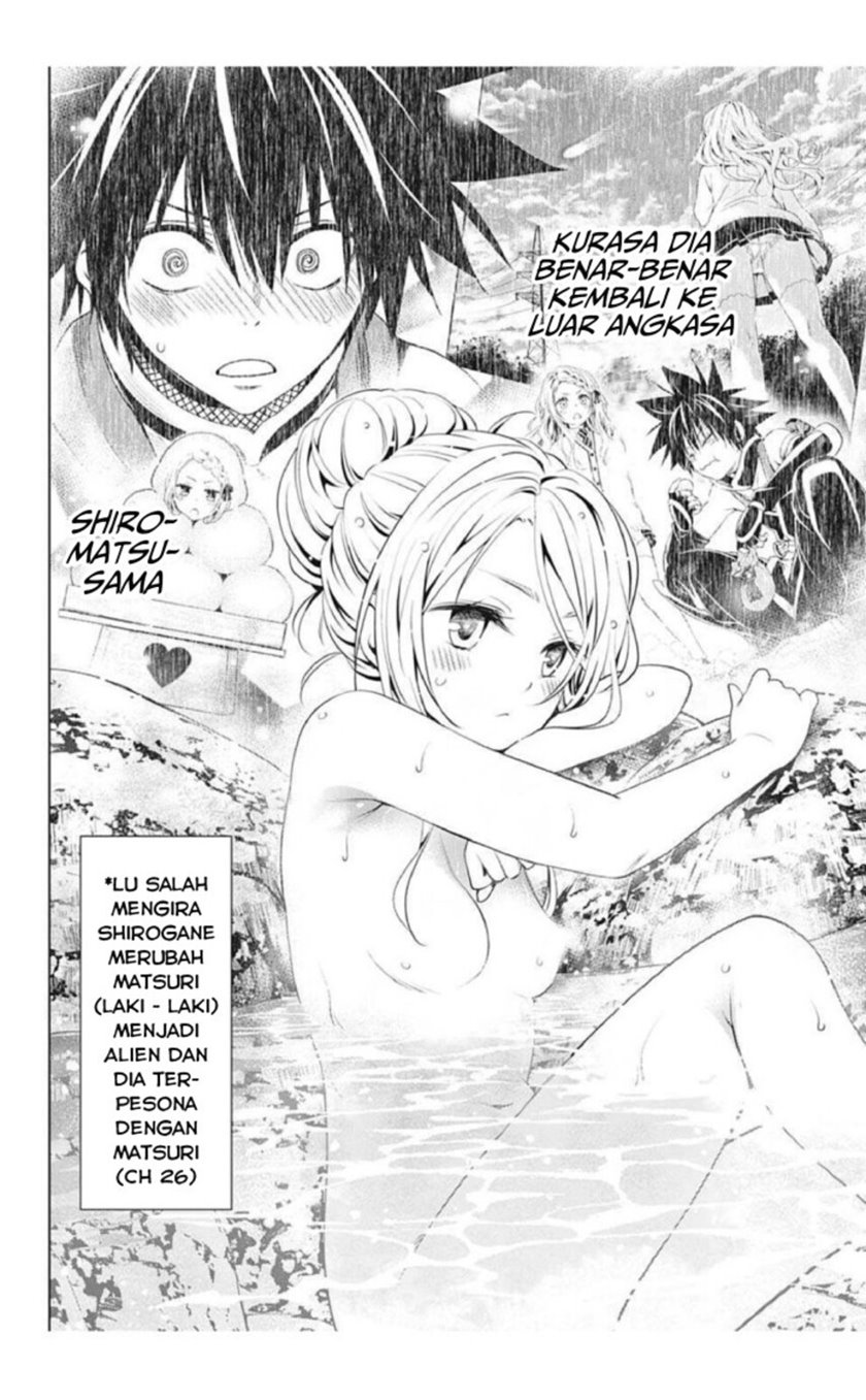 Chapter 74 - halaman 5