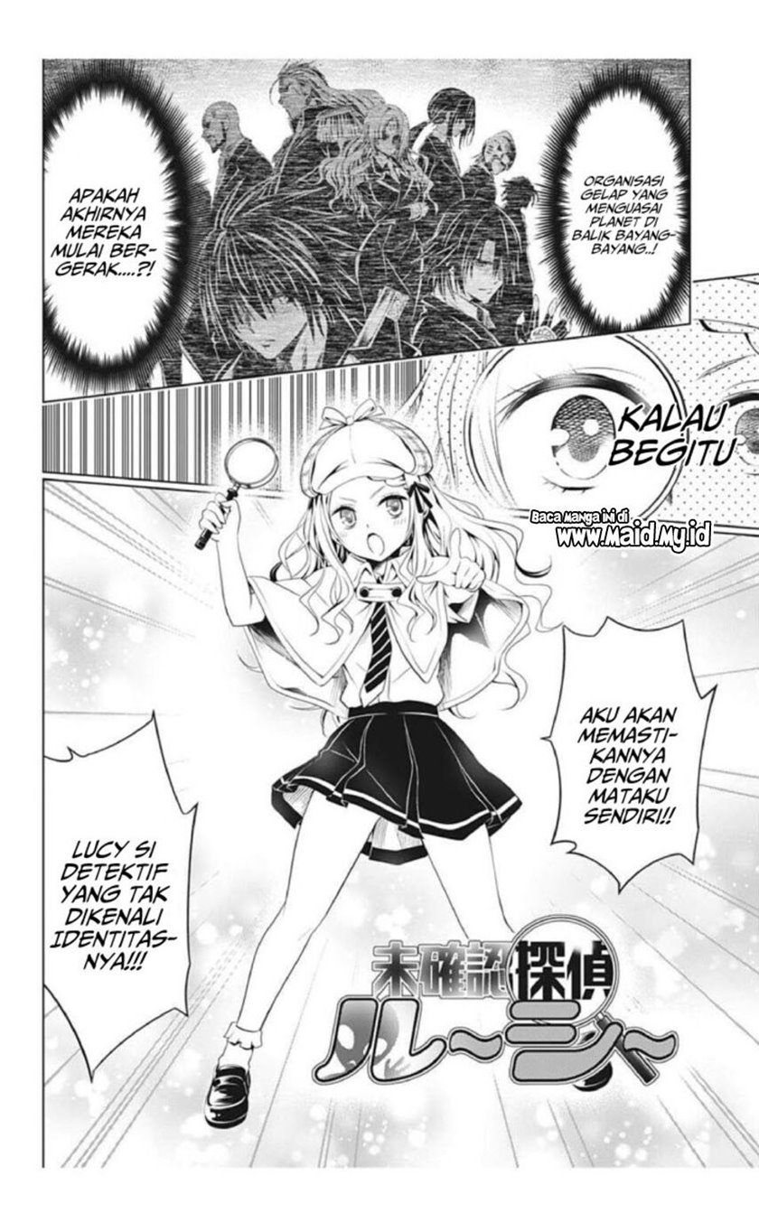 Chapter 74 - halaman 7