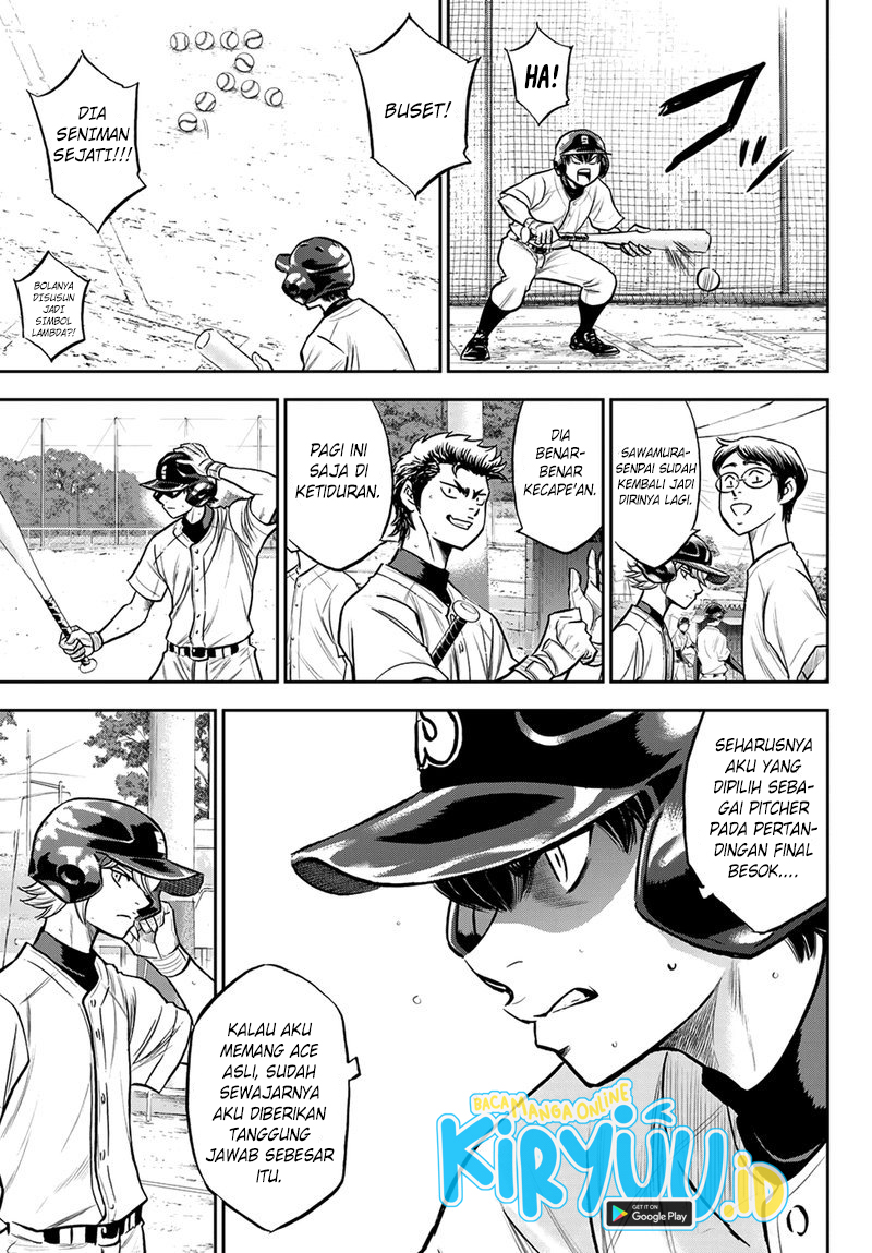 Chapter 259 - halaman 15