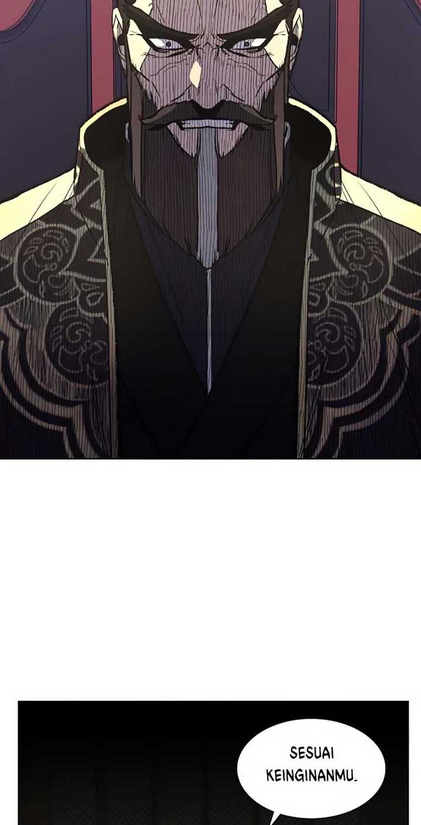 Chapter 33 - halaman 20