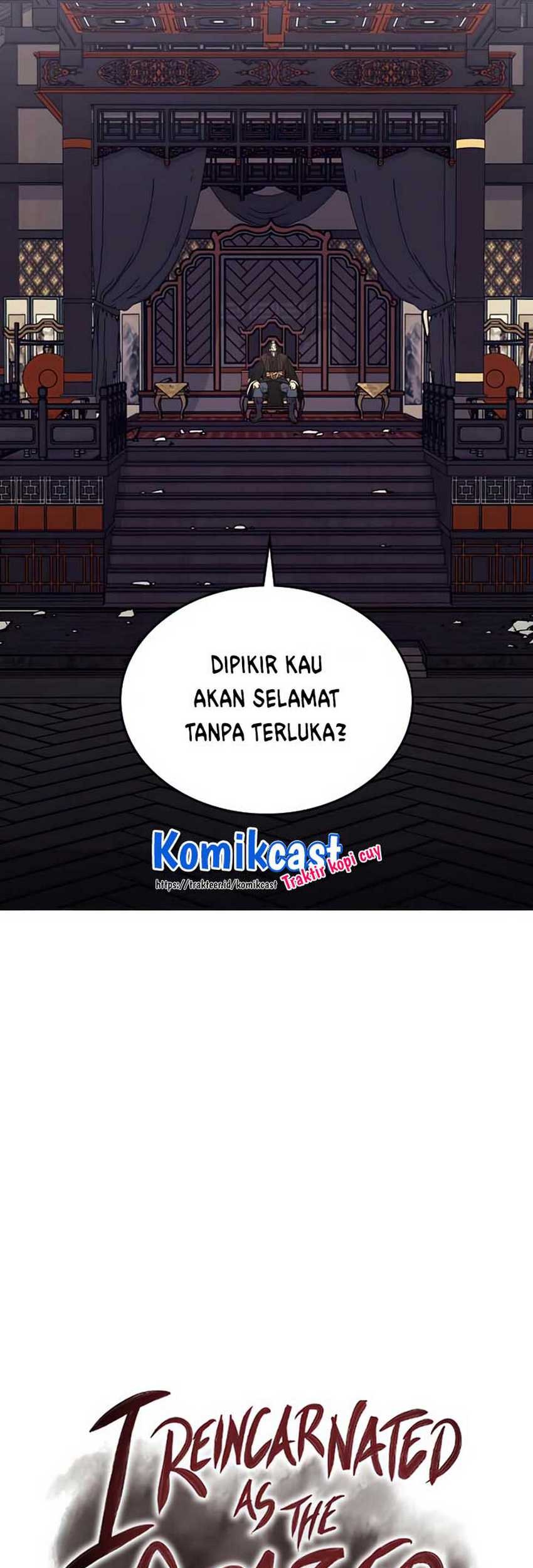 Chapter 33 - halaman 23