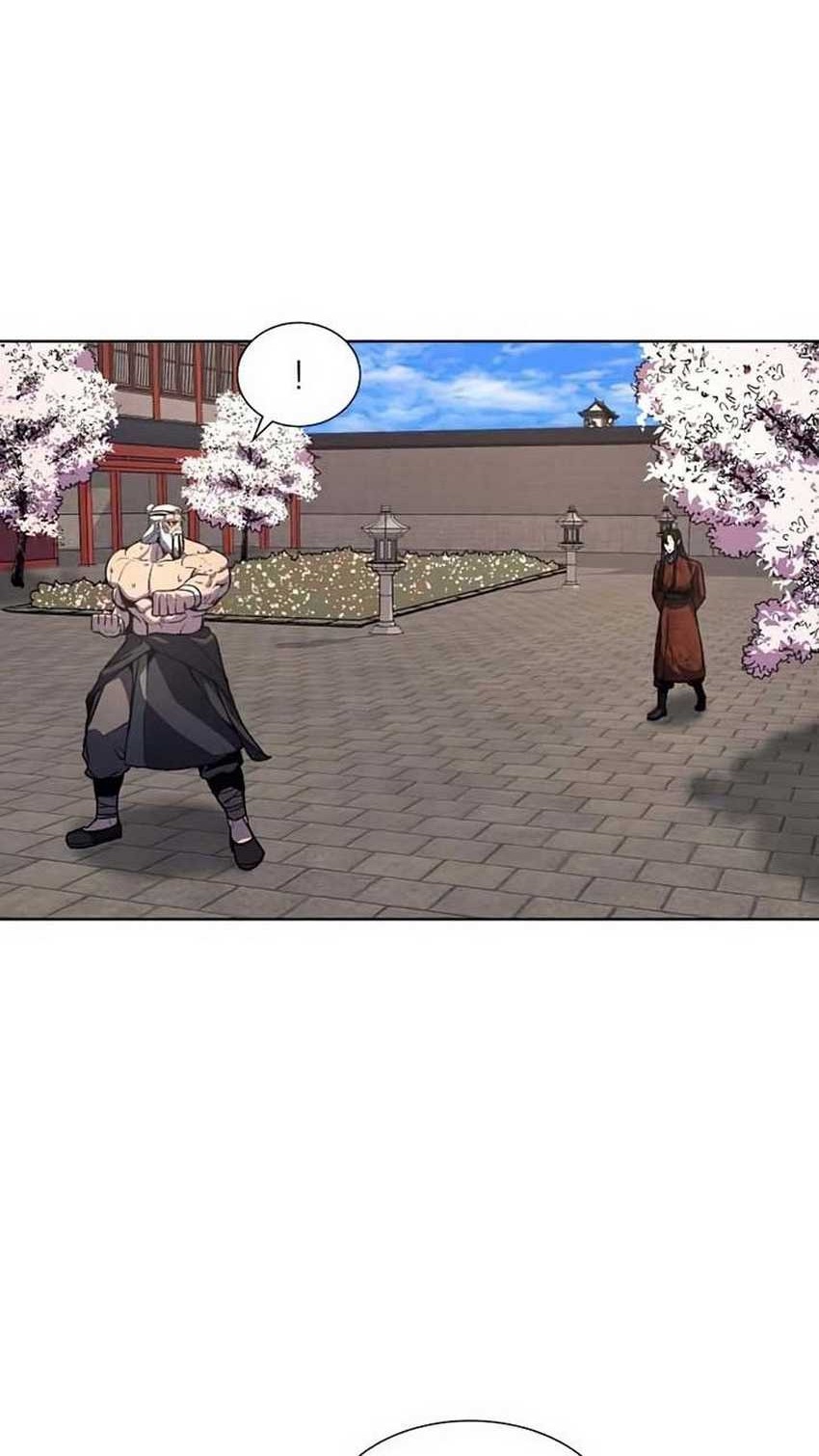 Chapter 33 - halaman 26