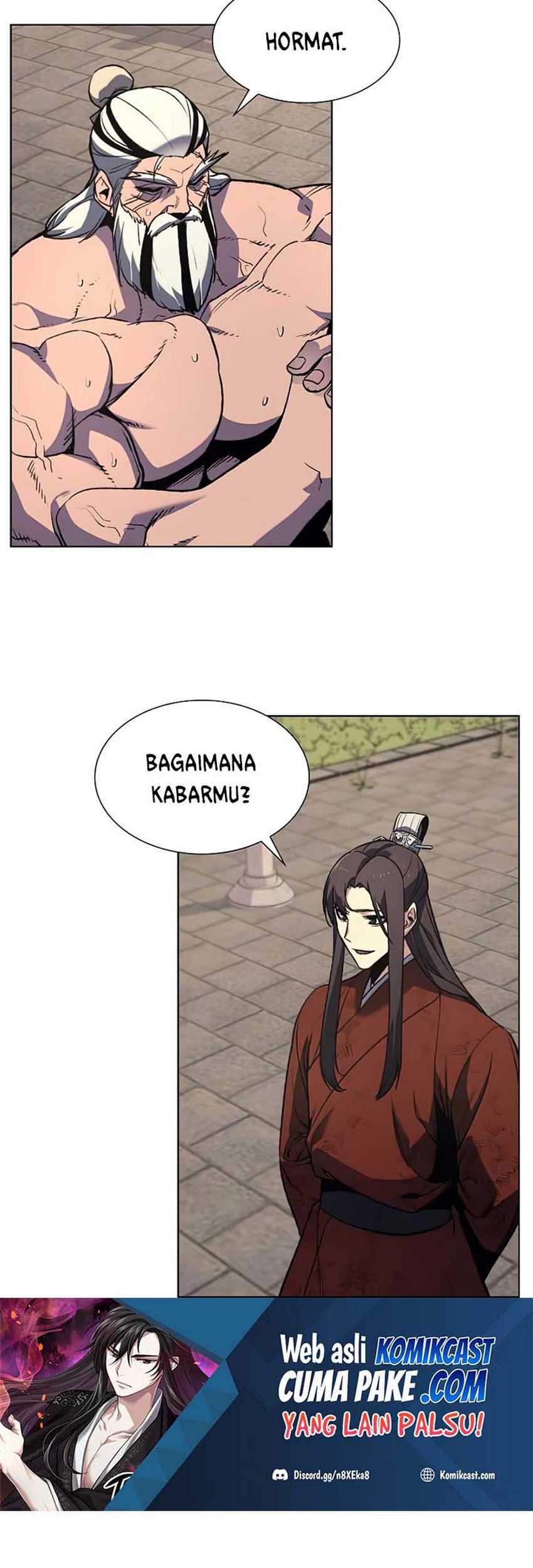 Chapter 33 - halaman 27