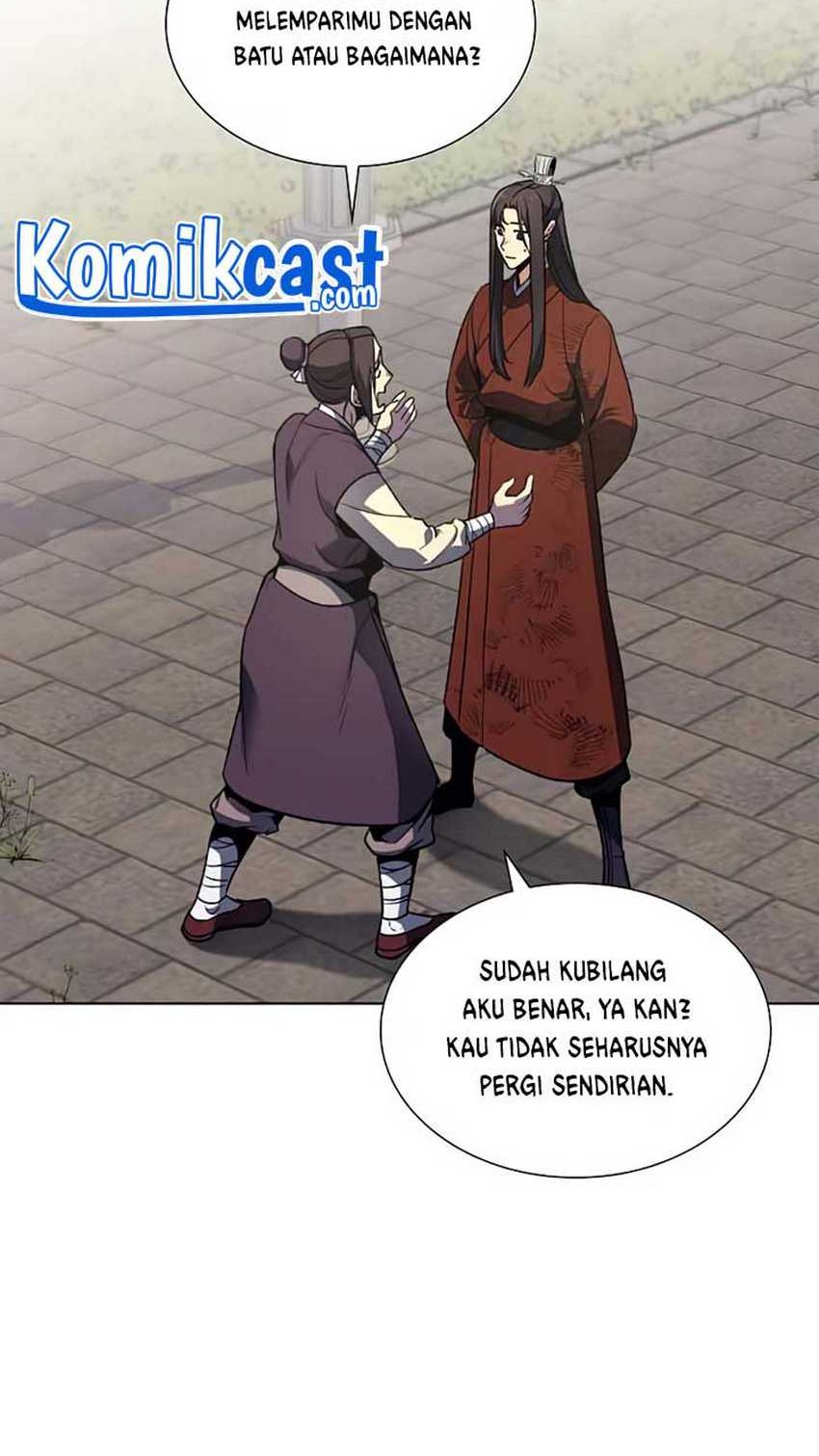 Chapter 33 - halaman 32